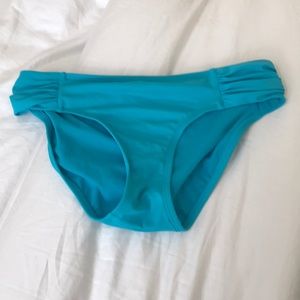 Athletica Swim Bottoms
